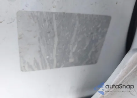 2017 GMC Acadia Denali z USA, uszkodzony, nr VIN 1GKKNPLS7HZ254767